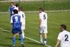gal/24. Spieltag- SV Reischach-Muehlbach/_thb_2007-06-02 SVR - Vintl 051.jpg